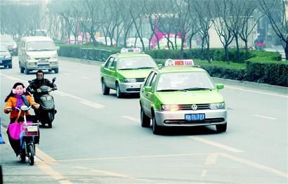 點擊圖片進(jìn)入下一頁