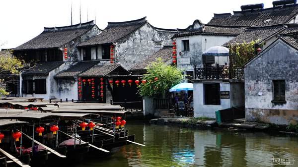 春節(jié)國內(nèi)旅游好去處 去他鄉(xiāng)體驗(yàn)別樣年味 春節(jié)國內(nèi)旅游好去處 去他鄉(xiāng)體驗(yàn)別樣年味