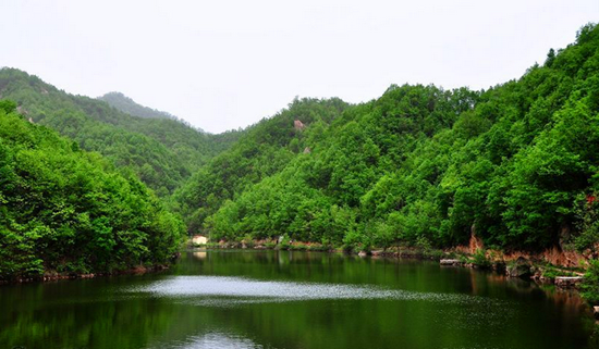 端午來(lái)出游 河南景區(qū)優(yōu)惠大盤(pán)點(diǎn) 端午來(lái)出游 河南景區(qū)優(yōu)惠大盤(pán)點(diǎn)