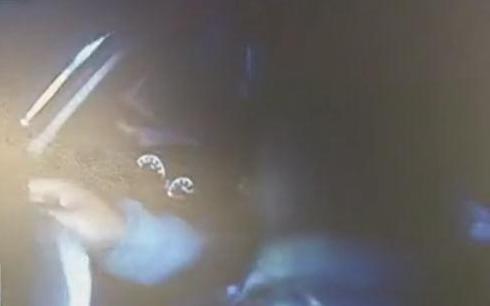 偽造駕駛證開車上路 追刑責(zé)！